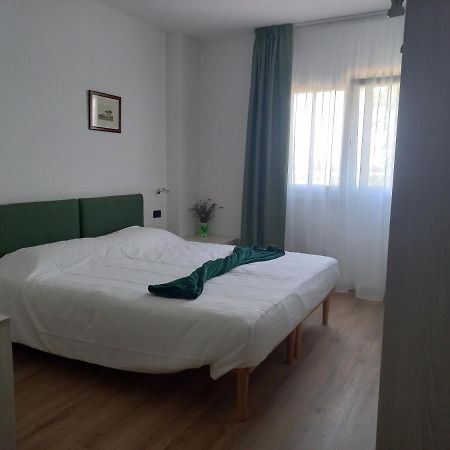 Gardafarm Agriturismo Verona Kültér fotó
