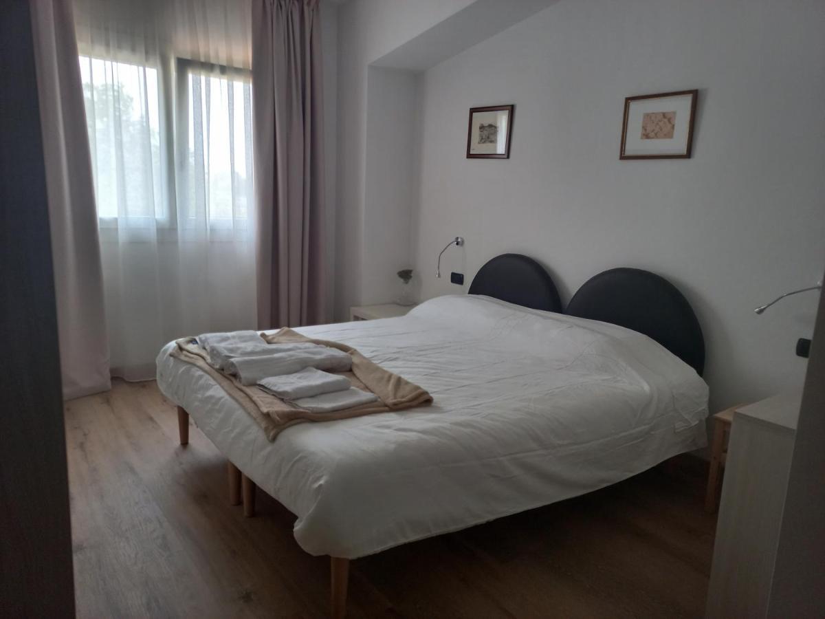 Gardafarm Agriturismo Verona Kültér fotó