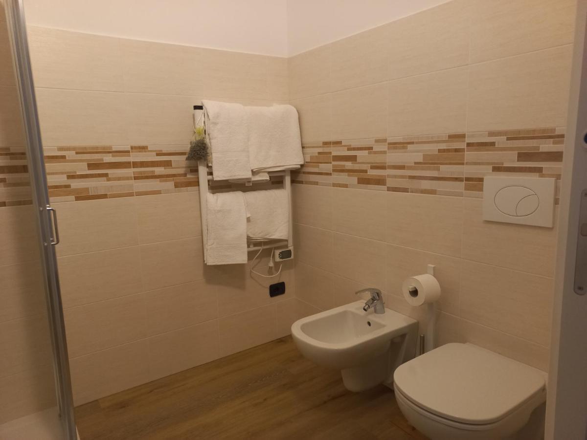 Gardafarm Agriturismo Verona Kültér fotó