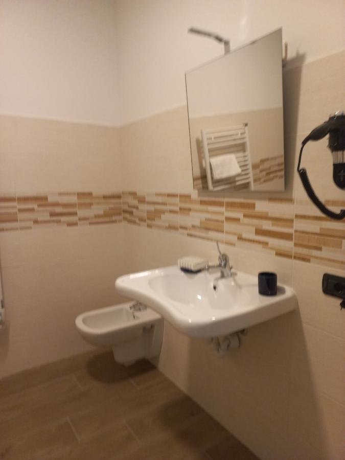 Gardafarm Agriturismo Verona Kültér fotó