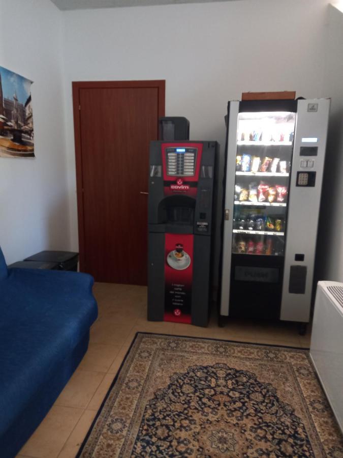 Gardafarm Agriturismo Verona Kültér fotó